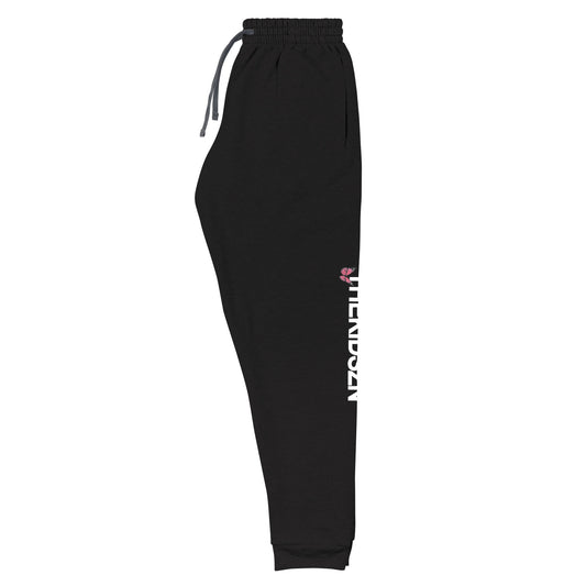 THEKIDSZN Butterfly Sweatpants