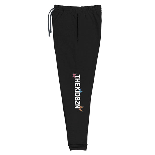 THEKIDSZN Butterfly Sweatpants